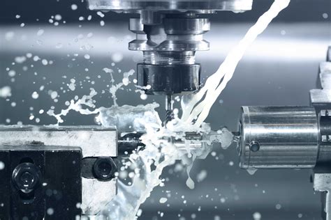 Specializing in precision CNC machining, milling, 